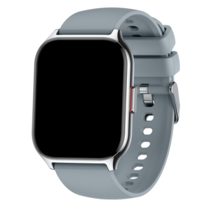 Cable Magnético Carga 2,01 Pantalla Cuadrada Smartwatch Soporte Llamada Multi-idioma Smartwatch - Product Image 2
