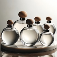 Parfums arabes pour hommes et femmes en gros, parfums arabes pour femmes en gros, parfums arabes pour hommes, coffrets cadeaux