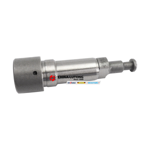 Elemento di Erogazione Carburante 090150-4810 per <span class=keywords><strong>Motori</strong></span> Mitsubishi 4D31 4D33 4D34 - Product Image 5