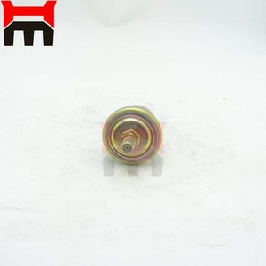 Construction machinery parts Oil Pressure Sensor 05-70-1857 0193-0244-99 SP22040 For ESP-100 generator set engine - Product Image 3