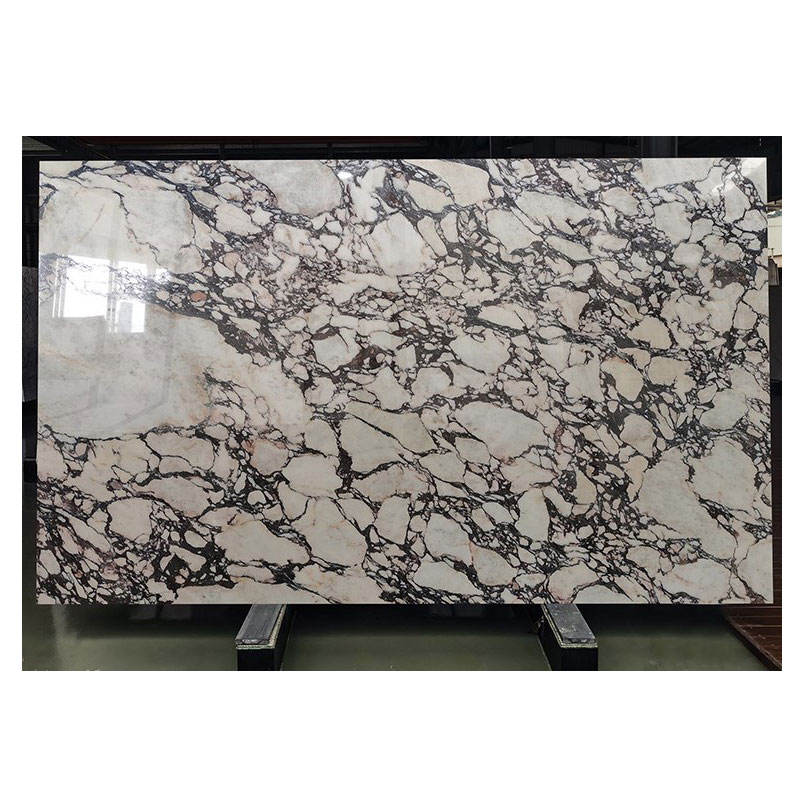 หินอ่อนคาลาคัตต้าวิโอลา