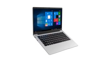 Nuevo Portátil Inteligente 2024 de 14 Pulgadas con Procesador N4000, Panel OLED, Computadora Ligera para Oficina, Intel 16GB+1TB, Comerciante en Línea - Product Image 3