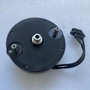 มอเตอร์ของแท้ใหม่เอี่ยม 10018/77KV สำหรับโดรนพ่นยาทางการเกษตร Agras T30 อะไหล่ซ่อมแซม - Product Image 2