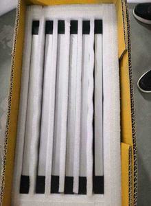 Mono kristalline Photovoltaik module 10W 20W 30W 35W 40W 50W flexibles Solar panel Mini-Solar panel faltbares Solar panel - Product Image 6