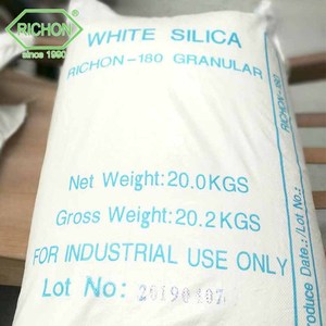 Poudre <span class=keywords><strong>de</strong></span> <span class=keywords><strong>silice</strong></span> précipitée, micro <span class=keywords><strong>perle</strong></span>, granule (dioxyde <span class=keywords><strong>de</strong></span> silicium SiO2) noir <span class=keywords><strong>de</strong></span> carbone blanc - Product Image 5