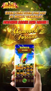 Grote Winnaar Gouden Draak Software Online Credits Juwa/Firekirin/Milkyway/Orionstars/Vpower/Gamevault/Gameroom Game Distributeur