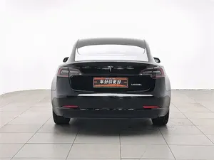 <span class=keywords><strong>Tesla</strong></span> Usado / <span class=keywords><strong>Tesla</strong></span> <span class=keywords><strong>Model</strong></span> <span class=keywords><strong>3</strong></span> 2020 / En Stock, Vehículos Usados con Volante a la Izquierda, Venta al por Menor y al por Mayor Disponible - Product Image 3