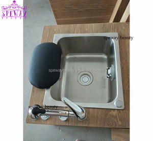 Bañera de <span class=keywords><strong>hidromasaje</strong></span> <span class=keywords><strong>pedicura</strong></span> Silla de tipo de lujo recline sillas de <span class=keywords><strong>pedicura</strong></span> spa con luz led - Product Image 4