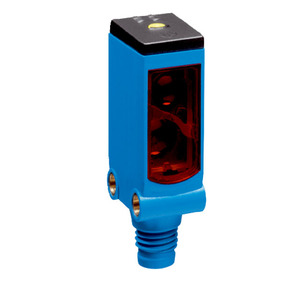 Sensor Codificador SICK Original y Nuevo WL11-F2430 <span class=keywords><strong>RZTE</strong></span>-03ZRS-KW0 MICS3-ABAZ40PZ1P01 - Product Image 5