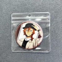 Pochettes transparentes en PVC souple pour pare-brise de voiture, étiquettes autocollantes en vinyle, pochettes pour cartes de prix, étiquettes de prix, porte-cartes, porte-permis