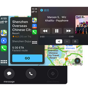 NONAME RCD360 PRO RCD330 187B <span class=keywords><strong>Radio</strong></span> MIB Android Auto Carplay Pour VW <span class=keywords><strong>Golf</strong></span> 5 <span class=keywords><strong>6</strong></span> Jetta MK5 MK6 CC Polo - Product Image 2