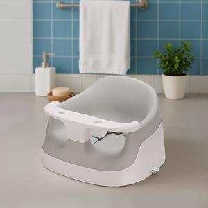 Многофункциональный детский стульчик 3 в 1 - Product Image 2