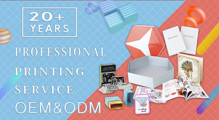 High Quality Soft Touch Magnetic Gift Box Packaging Custom Gift Box