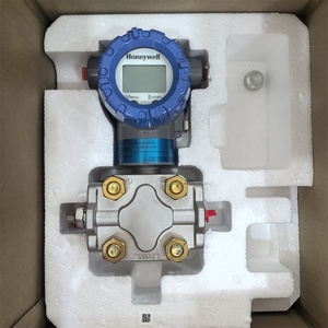 ดิฟเฟอเรนเชียล STD735-E1AS4AS-1-G-AHS-11S-A-00A0-00-0000 - Product Image 3