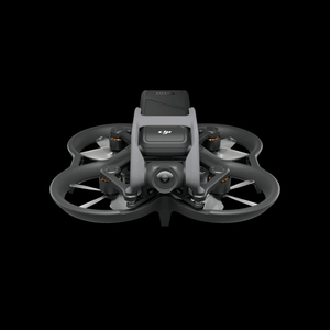 मूल नया एफपीएस ड्रोन जिवटा <span class=keywords><strong>2</strong></span> इमर्सिव अनुभव कम विलंबता वीडियो ट्रांसमिशन 4k 60fps - Product Image 4