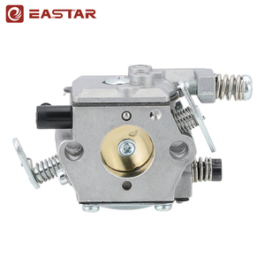 Pièces détachées <span class=keywords><strong>pour</strong></span> tronçonneuse MS 250 025, kit de reconstruction complet du moteur 45,4 cc, cylindre 42,5 mm, piston, carburateur, allumage, vente en gros - Product Image 5