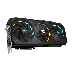 Nueva Tarjeta Gráfica Gigabyte <span class=keywords><strong>GeForce</strong></span> RTX 5090D V2 Gaming OC 24GB GDDR7 OC PCIE 5.0 GPU 5090 para Juegos - Product Image 5