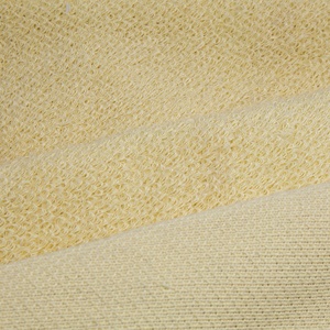 Tissu Aramide Anti-Coupure Ignifuge Résistant aux Flammes Kevlar Tissu Aramide FR pour <span class=keywords><strong>Gants</strong></span> de <span class=keywords><strong>Moto</strong></span> - Product Image 2