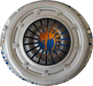 ชิ้นส่วนประกอบแผ่นขับเคลื่อน491Q Mianyang ME W Allways057 - Product Image 1