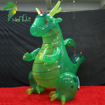 Company Overview - Guangzhou Hongyi Toy Manufacturing Co., Ltd.