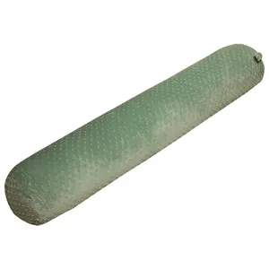 ぬいぐるみシリンダー枕長さ130cmソフトシリンダースロー枕カスタムシリンダー枕装飾ギフト