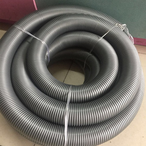 Ponceuse Hengwang pour le débavurage et la remise à neuf des surfaces des pièces en cuivre, fer et acier inoxydable, cycle de traitement de 1 à 3 jours - Product Image 3