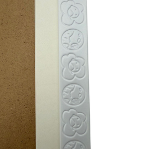 Cadre <span class=keywords><strong>photo</strong></span> de bureau noir et argenté en relief style <span class=keywords><strong>Pop</strong></span> <span class=keywords><strong>Art</strong></span> pour affiches et décoration intérieure – Vente en gros - Product Image 6