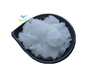 Kosmetische Chemikalien Mequinol kristalle CAS150-76-5 MEHQ 99,9% 4-Methoxyphenol - Product Image 1