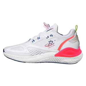 <span class=keywords><strong>Scarpe</strong></span> sportive in maglia all'ingrosso personalizzate crea le tue <span class=keywords><strong>scarpe</strong></span> da corsa professionali <span class=keywords><strong>scarpe</strong></span> da ginnastica di alta qualità OEM moda uomo offerta Mesh - Product Image 4