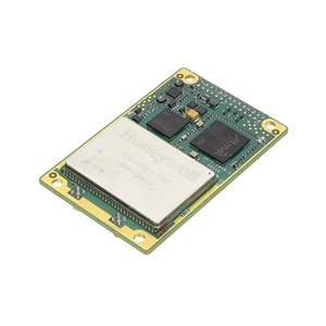 68960360-CA88 Componentes Electrónicos Nuevos y Originales, Sensores de Movimiento, IMUs, Unidades de Medición Inercial - Product Image 1