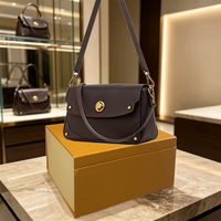 Sacs de luxe en gros, nouveaux sacs de créateurs, sacs à main de marques célèbres pour femmes, sacs à bandoulière, sacs à main à sangle pour le printemps