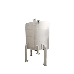 Échangeur <span class=keywords><strong>de</strong></span> chaleur à plaques spirales anti-salissures haute efficacité, facile à nettoyer, pour le refroidissement chimique, alimentaire et industriel, en acier inoxydable - Product Image 1