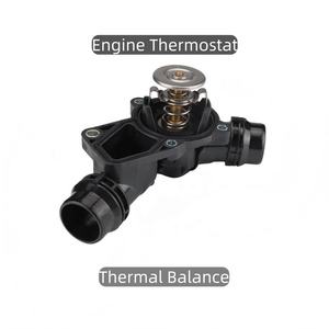 Pare-chocs arrière E46, plaque de pare-chocs de voiture M3 M Tech Coupé CSL <span class=keywords><strong>GTR</strong></span> Mtech 2 Sport CLS, pare-chocs avant et arrière pour véhicules 4 portes 2000-2004, pièces automobiles - Product Image 4