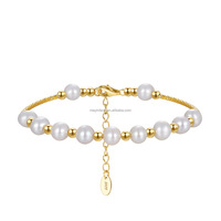 MYF Usine Personnalisée en Argent Sterling 925 Vente en Gros de Bracelets fins Bijoux originaux volumineux faits à la main Accessoire en Argent 925