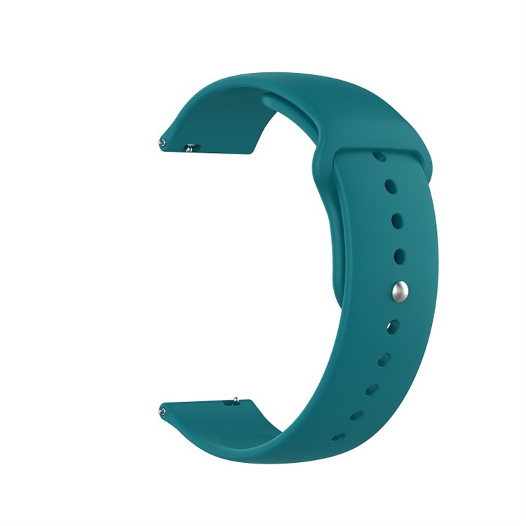 Official Green