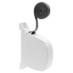 Mini enrollador de persianas enrollables, cinta plegable de 6 metros y 14 mm. - Product Image 1