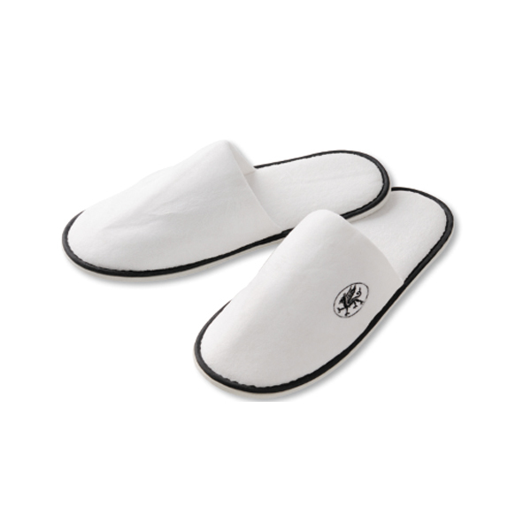 Wholesale Coconut Hotel Slippers Hotel Slipper