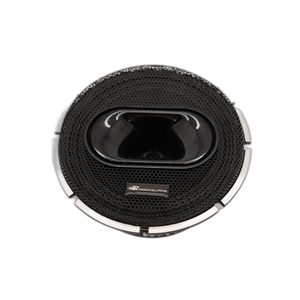 Rockalpha-altavoz coaxial de <span class=keywords><strong>2022</strong></span> pulgadas con bocina, nuevo diseño, <span class=keywords><strong>precio</strong></span> barato, calidad de sonido, Midrange, 6,5 - Product Image 4