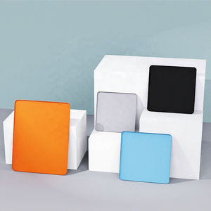 Housse de protection personnalisée en silicone pour lave-linge et sèche-linge, anti-poussière et imperméable, pour buanderie - Product Image 3