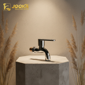 Grifo <span class=keywords><strong>de</strong></span> Plástico Moderno para Lavadora, Montado en Pared, Ligero, para Exteriores, Reemplazo <span class=keywords><strong>de</strong></span> Grifo <span class=keywords><strong>de</strong></span> Jardín, Precio Directo <span class=keywords><strong>de</strong></span> Fábrica - Product Image 1