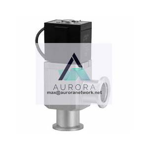 อุปกรณ์วาล์ว fneuatic อิเล็กทรอนิกส์คุณภาพสูง XLS-25-P5G - Product Image 1