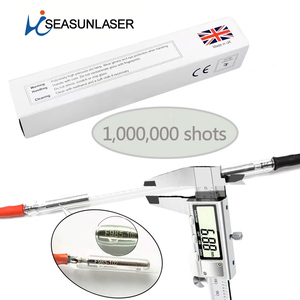 Lámparas de Xenón IPL Firstlight del Reino Unido F44 F51 F113 F148 F223 F383 F394 F446 F573 F628 F677 F702 F703B F720 F776 F799 F882 F940 F1360 - Product Image 5