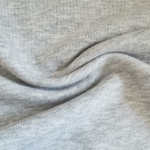 Conjunto Deportivo Holgado para Hombre, Pantalones de Felpa de Algodón, Sudadera con Capucha, Bordado, Casual, Cortavientos de Otoño - Product Image 4