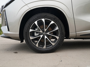 Changan Uni-Z 2025, SUV <span class=keywords><strong>Híbrido</strong></span> <span class=keywords><strong>Enchufable</strong></span>, Nuevo Vehículo con 5 Asientos, Vehículo de Nueva Energía PHEV, Changan UNl-Z - Product Image 6