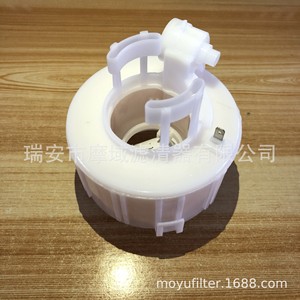 Elemento de Filtro de Combustible 31112-1R000 para Hyundai Sonata K2 K3 K5 K3S Sportage, Pieza de Repuesto - Product Image 1
