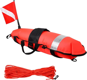 Wdfnexalai 50 x 35 cm Scuba Diving Boat Alpha Flag National Banner International Sign