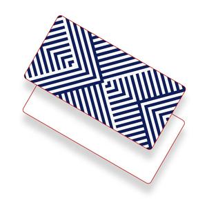 Toalla de Playa Grande de Microfibra Súper Absorbente, Secado Rápido, Antiarena, para Uso Doméstico, para Adultos y Mujeres, Ligera - Product Image 5