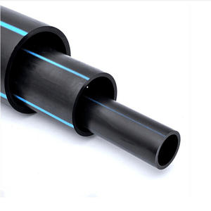 Agriculture Ferme <span class=keywords><strong>Tuyau</strong></span> d'irrigation <span class=keywords><strong>goutte</strong></span> <span class=keywords><strong>à</strong></span> <span class=keywords><strong>goutte</strong></span> HDPE Prix Tube PE agricole de grand diamètre pour l'approvisionnement en eau - Product Image 4