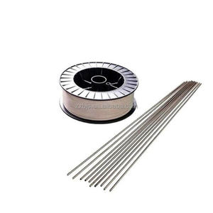 Титановая проволока для очков - Product Image 3