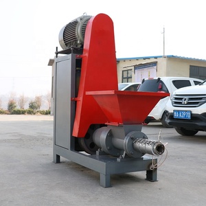 Équipement de fabrication de <span class=keywords><strong>charbon</strong></span> de bois entièrement automatique, <span class=keywords><strong>prix</strong></span> de la poudre de scie, de la chaudière à biomasse, Machine à briquer - Product Image 3